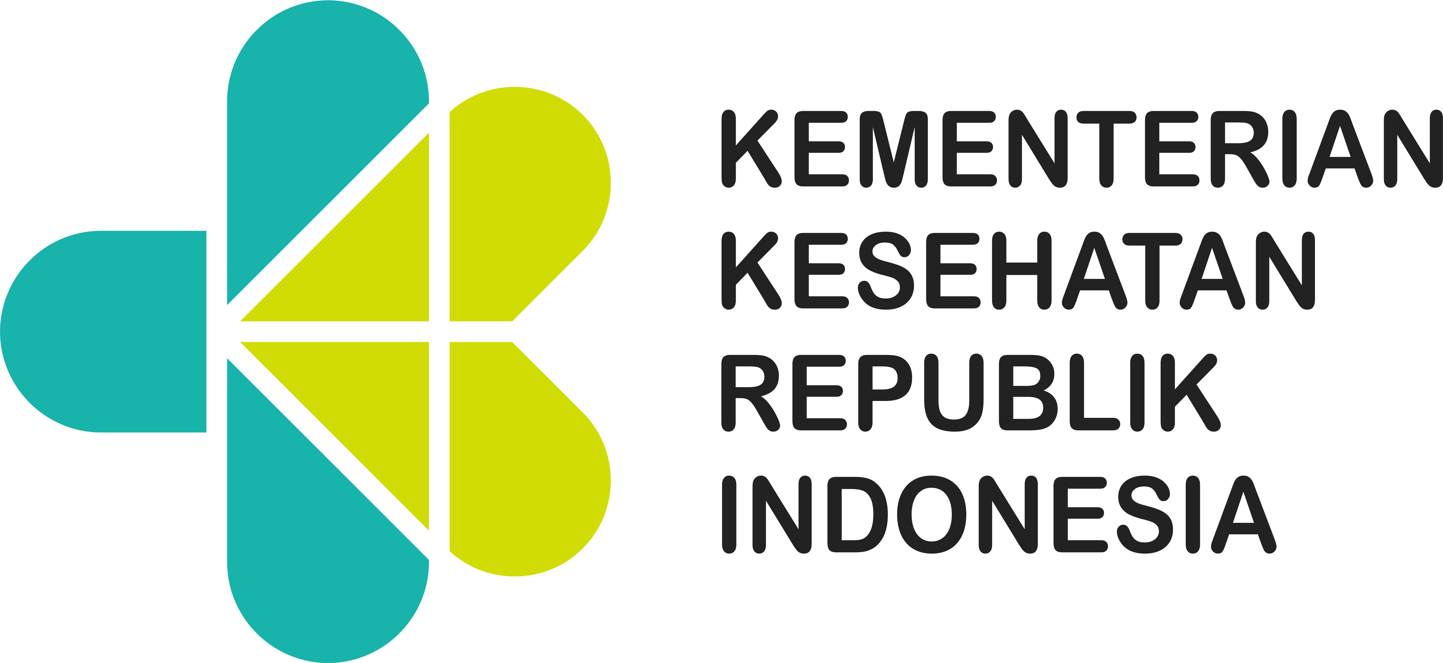 Logo_Kementerian_Kesehatan_(Kemenkes)_Republik_Indonesia_(PNG-2160p)_-_FileVector69.png
